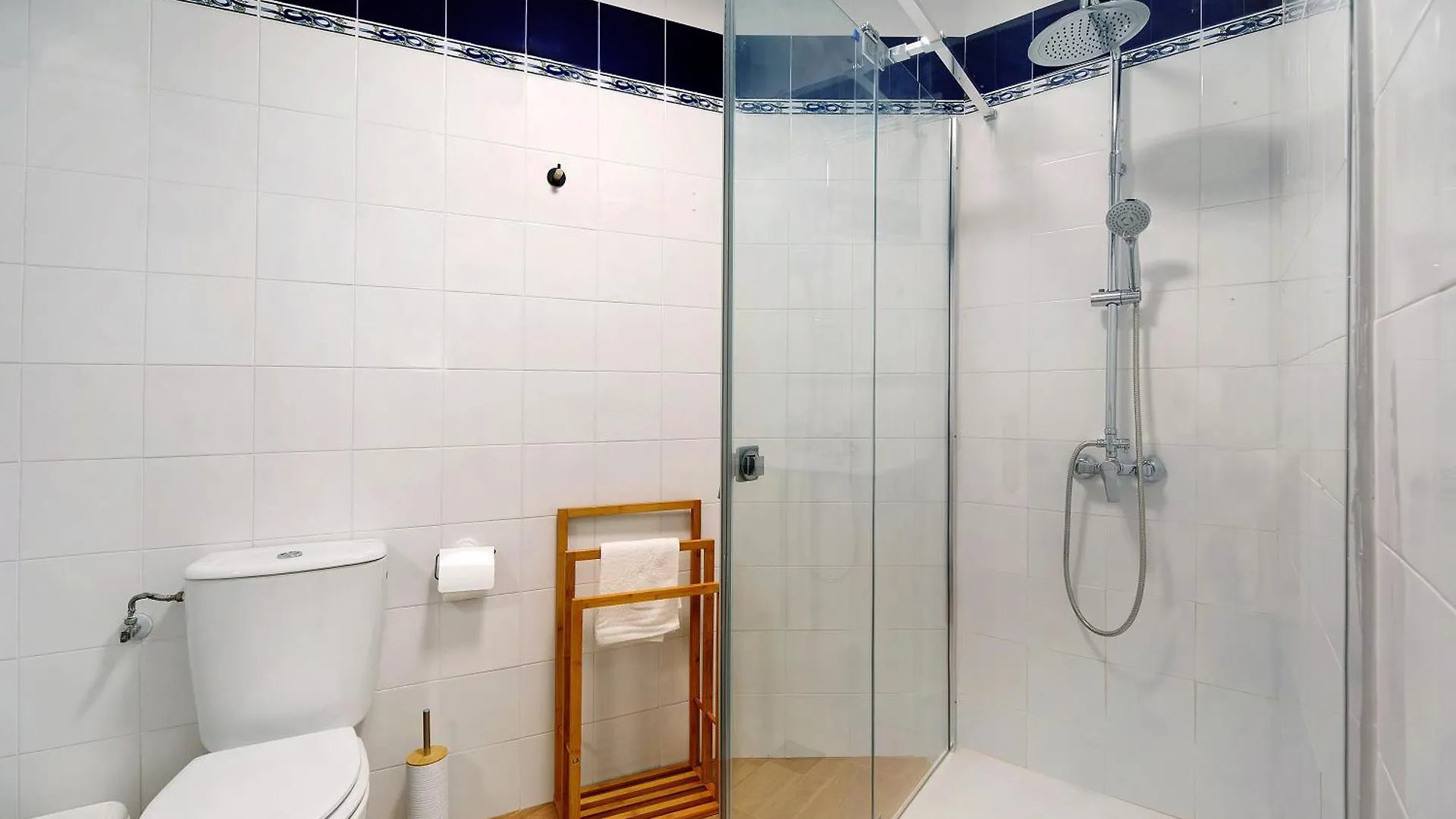 Las Molucas Apartment Sanlucar de Barrameda 0*,
